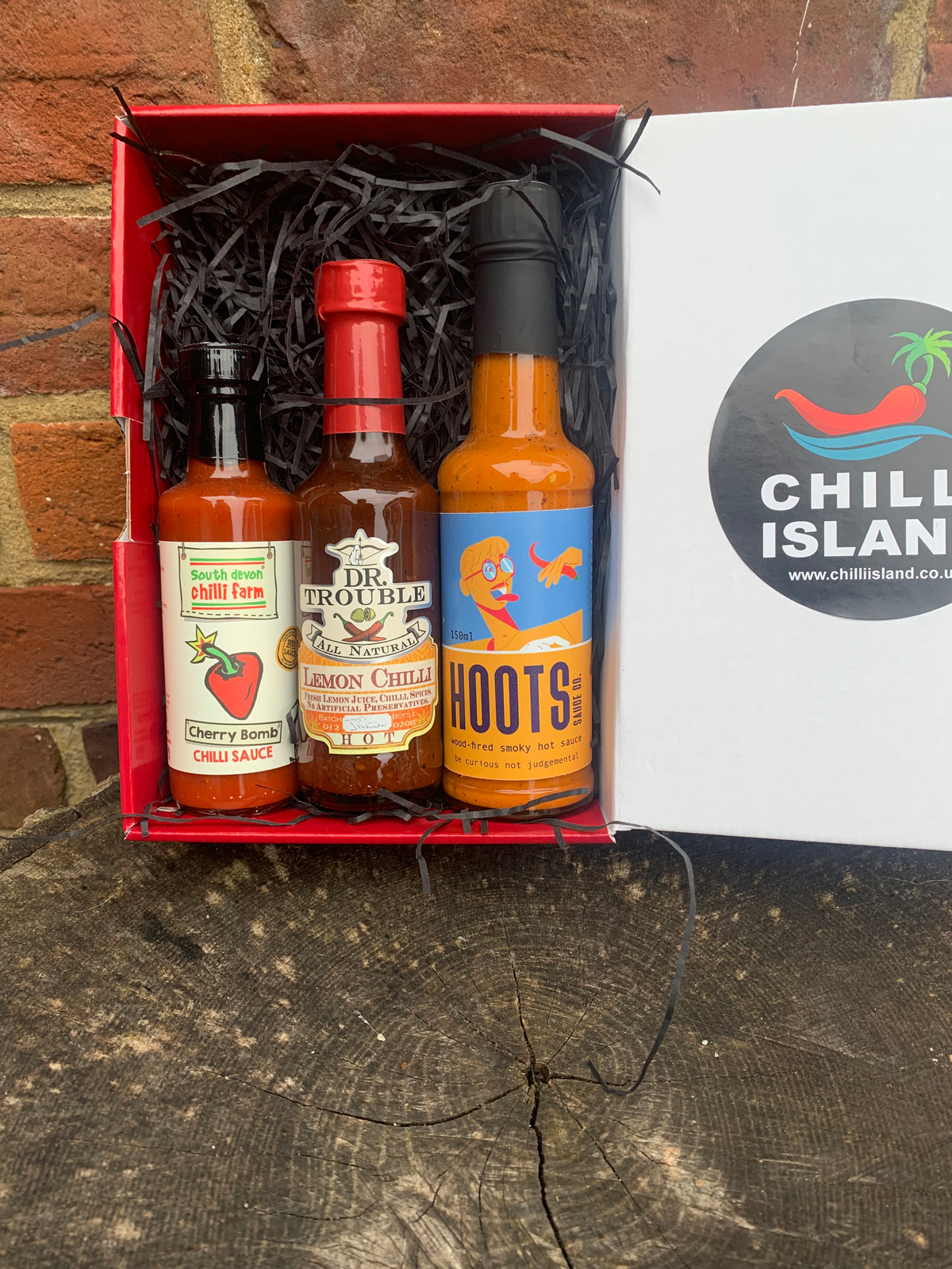 Subscription small