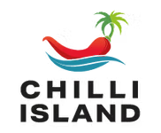 Chilli Island